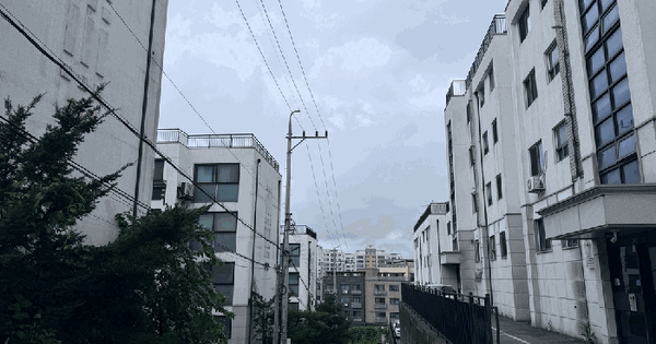 경기도 광주시 신현동 822-4 에코힐하우스 115동 1층102호 미지정 경매 물건 이미지