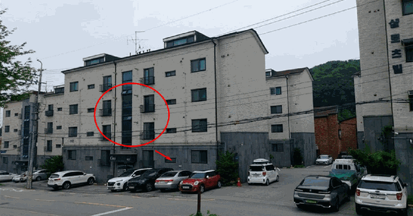 경기도 광주시 능평동 527-1 샬로츠빌 102동 1층102호 미지정 경매 물건 이미지