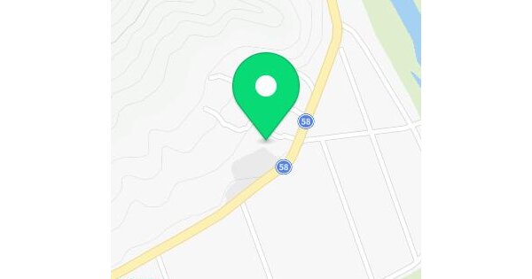 경상북도 청도군 매전면 지전리 66  미지정 경매 물건 이미지