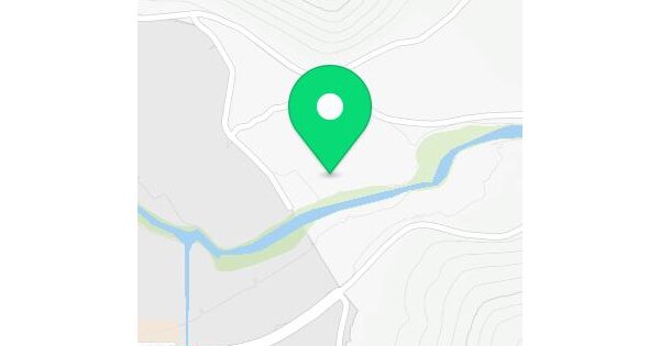 대구광역시 달성군 유가읍 쌍계리 576  미지정 경매 물건 이미지