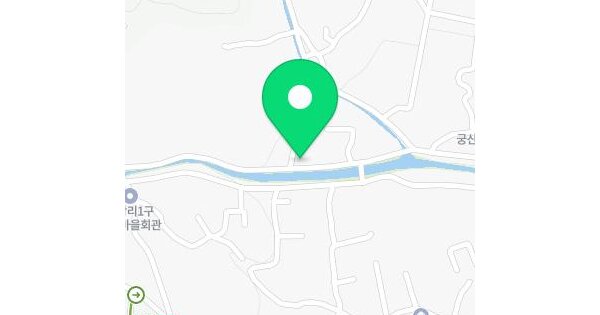 전남광주통합특별시 담양군 수북면 궁산리 523  미지정 경매 물건 이미지