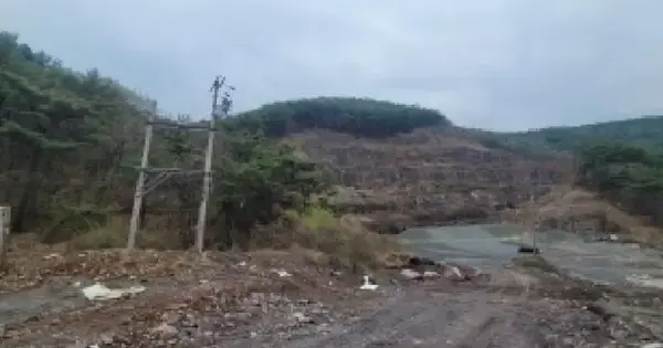 경상남도 의령군 지정면 태부리 759 답 경매 물건 이미지