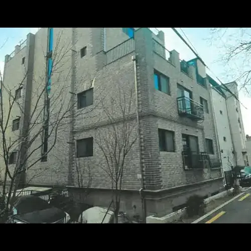 물건 사진
