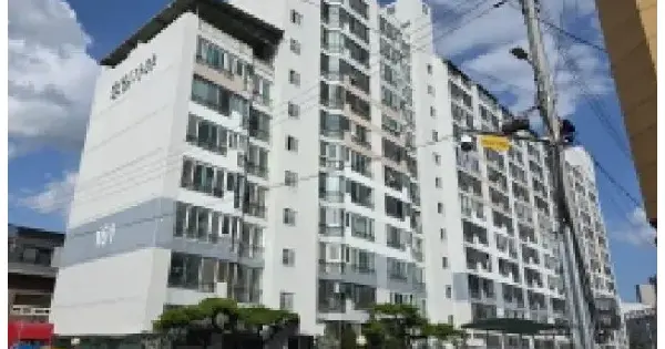 경상북도 성주군 성주읍 성산리 2094 청일가야아파트  1층110호 아파트 경매 물건 이미지