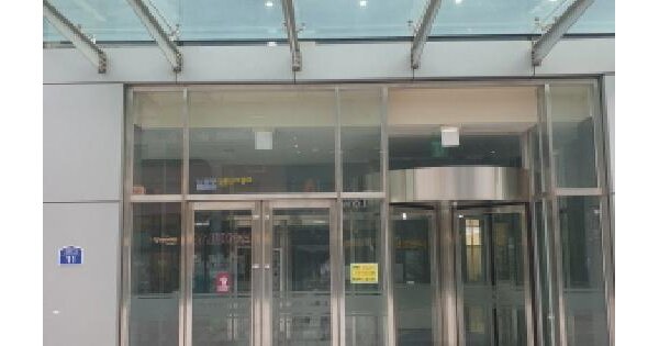 서울특별시 송파구 문정동 644 문정현대지식산업센터1-1  5층비-504호 미지정 경매 물건 이미지