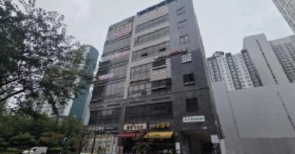 경기도 고양시 덕양구 도내동 961 원흥연세프라자 1동 8층801호 미지정 경매 물건 이미지