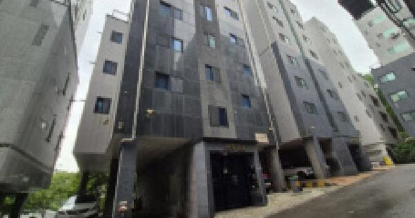 경기도 화성시 효행구 봉담읍 와우리 8-124 1동  2층201호 미지정 경매 물건 이미지