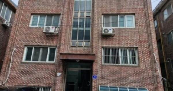 경기도 안산시 상록구 본오동 843-2  3층403호 미지정 경매 물건 이미지