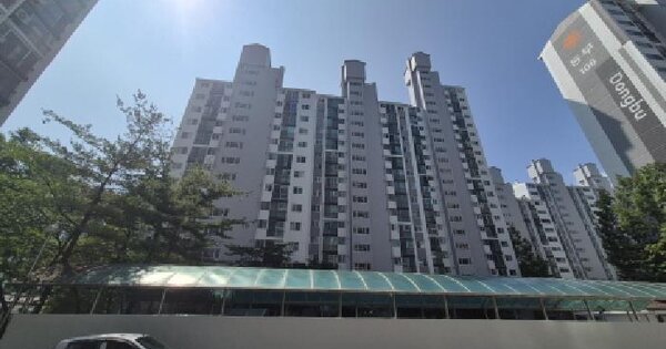 강원특별자치도 속초시 교동 781-1 동부아파트 103동 1층103호 미지정 경매 물건 이미지