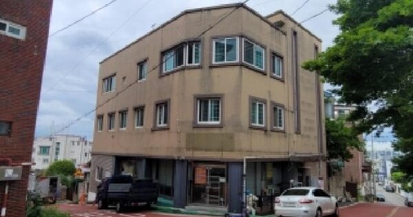 충청북도 청주시 청원구 내덕동 115-166  미지정 경매 물건 이미지