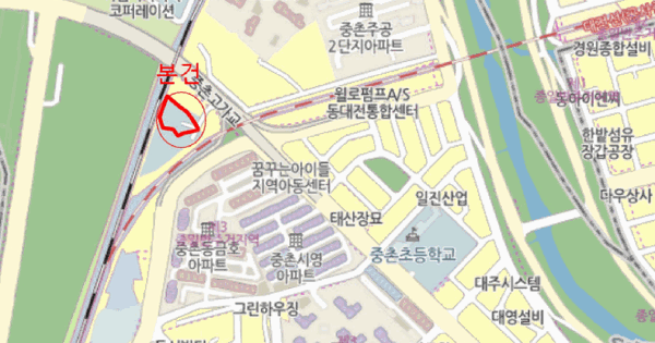 그랜저 하이브리드(GRANDEUR HYBRID) 등록번호 : 117로3525 미지정 경매 물건 이미지