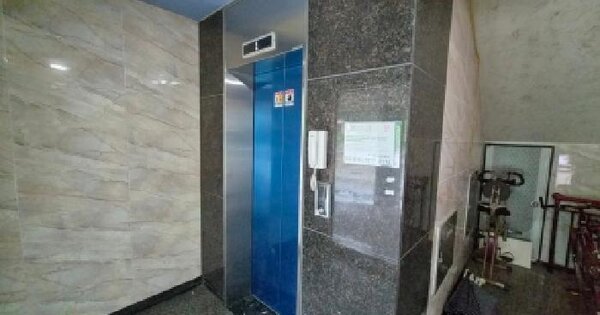 세종특별자치시  장군면 도계리 289  미지정 경매 물건 이미지