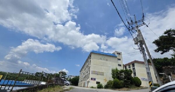경상북도 구미시 산동읍 인덕리 1172 송산리츠빌 101동 3층216호 미지정 경매 물건 이미지
