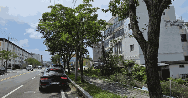 경상북도 포항시 북구 흥해읍 중성리 52-4  미지정 경매 물건 이미지