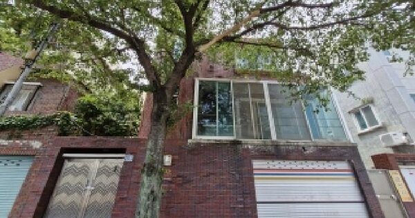 부산광역시 서구 서대신동3가 31-308  미지정 경매 물건 이미지