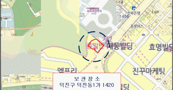 GLC220 d 4Matic Coupe 등록번호 : 05오7171 미지정 경매 물건 이미지