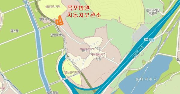 k7 등록번호 : 02마7717 미지정 경매 물건 이미지