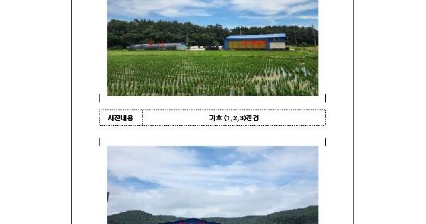 전라남도 신안군 지도읍 탄동리 1671  미지정 경매 물건 이미지
