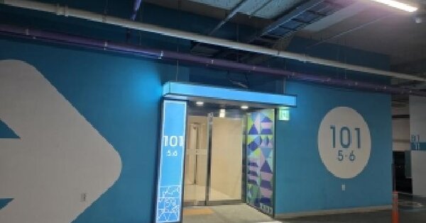 경기도 고양시 일산서구 대화동 2702 일산더샵그라비스타 101동 6층606호 미지정 경매 물건 이미지