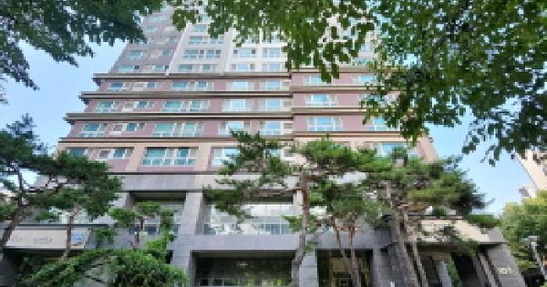 인천광역시 서구 청라동 164-1 청라 엑슬루타워 103동 20층2006호 미지정 경매 물건 이미지