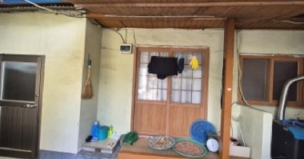 경상남도 고성군 고성읍 송학리 238-51  미지정 경매 물건 이미지