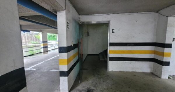 인천광역시 남동구 간석동 225-299 조인하이빌 이동 3층301호 미지정 경매 물건 이미지