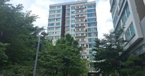 인천광역시 연수구 송도동 17-5 송도더샵하버뷰 1304동 14층1403호 미지정 경매 물건 이미지