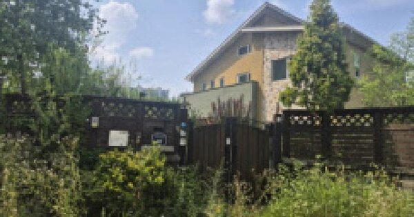 경기도 화성시 효행구 기안동 271  미지정 경매 물건 이미지