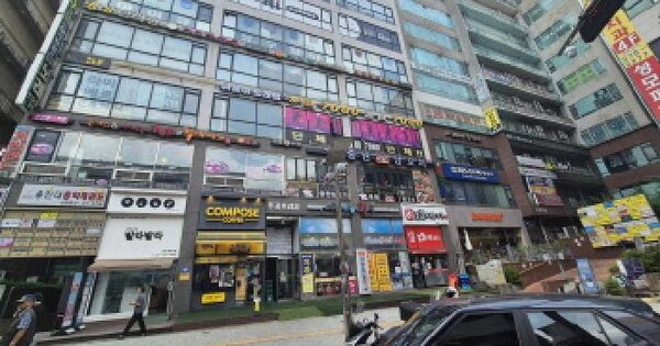 경기도 화성시 효행구 봉담읍 동화리 599-3 주공프라자  10층1003호 미지정 경매 물건 이미지