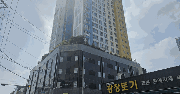 대구광역시 북구 칠성동2가 302-197 대구역에스디아이프라임  24층2404호 미지정 경매 물건 이미지