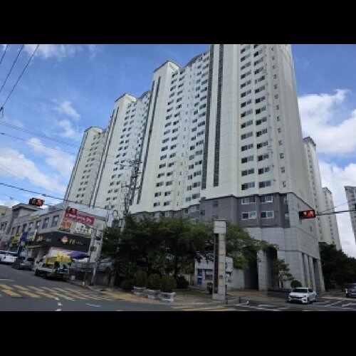 물건 사진