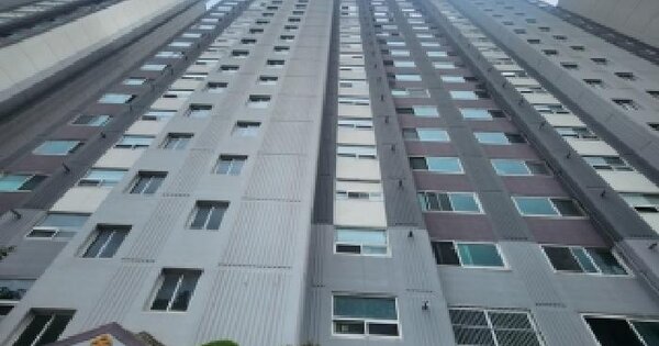 부산광역시 해운대구 우동 333 해운대협성프라임빌아파트 101동 25층2504호 미지정 경매 물건 이미지