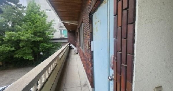 부산광역시 수영구 광안동 207-6  미지정 경매 물건 이미지