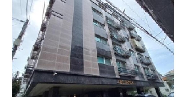 서울특별시 강서구 공항동 55-271 그랜드캐슬  제2층 제201호 미지정 경매 물건 이미지