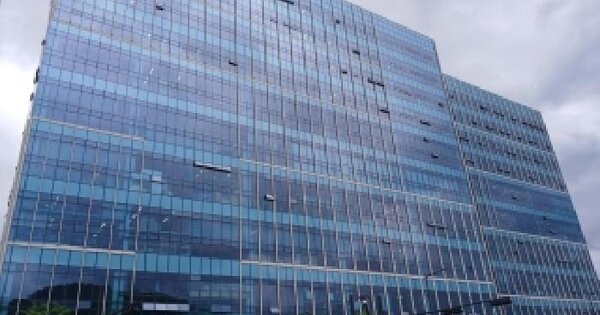 경기도 의정부시 고산동 996-3 한강듀클래스의정부고산 비동 7층706호 미지정 경매 물건 이미지