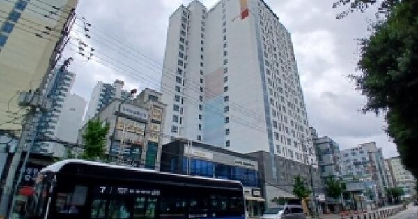 경기도 의정부시 호원동 460-13 엘리시아  12층1215호 미지정 경매 물건 이미지