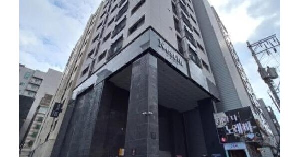 서울특별시 강서구 화곡동 901-1 네스트인  제3층 제302호 미지정 경매 물건 이미지