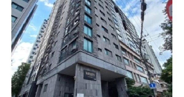 서울특별시 강서구 화곡동 981-5 넥시티  제7층 제704호 미지정 경매 물건 이미지