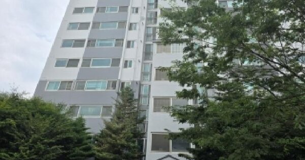 경기도 고양시 일산서구 덕이동 676-1 동문아파트 304동 9층902호 미지정 경매 물건 이미지