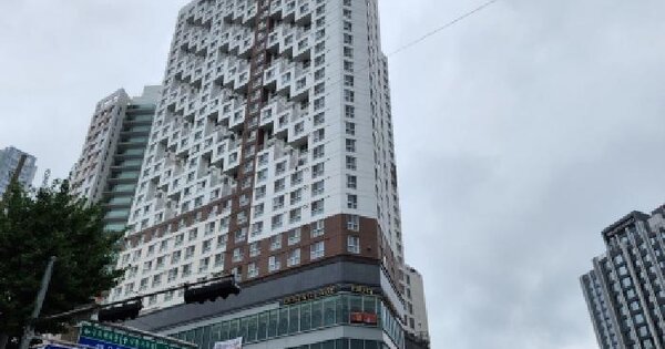 경기도 구리시 교문동 230-1 미래유탑유블레스시티  21층2105호 미지정 경매 물건 이미지