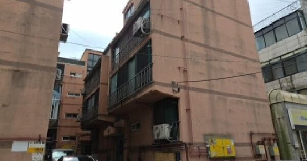 인천광역시 서구 심곡동 337-15  2층201호 미지정 경매 물건 이미지