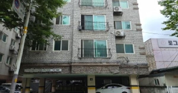 인천광역시 서구 검암동 661-1 그랜드비스타 3동 2층201호 미지정 경매 물건 이미지