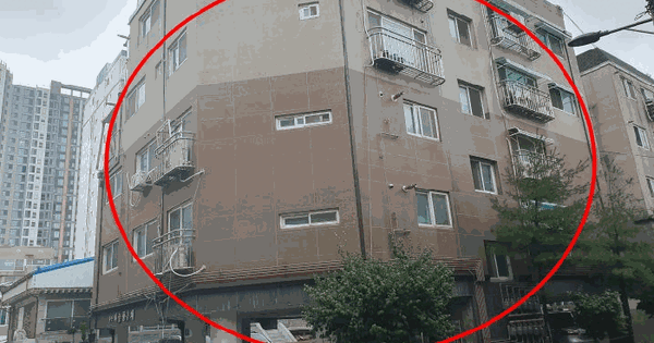 인천광역시 미추홀구 주안동 1428-29 하늘풍경채  2층202호 미지정 경매 물건 이미지