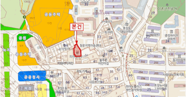 인천광역시 계양구 효성동 34-59 피렌체하우스  5층501호 미지정 경매 물건 이미지