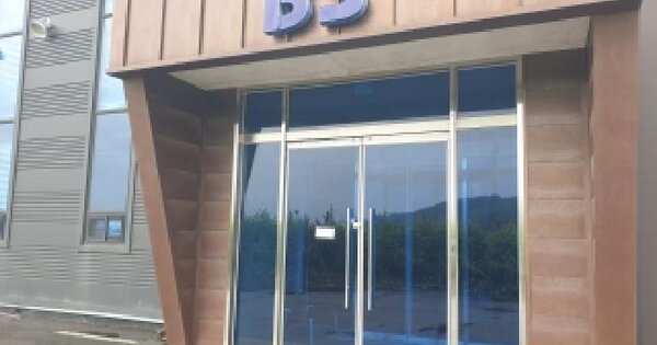 경기도 화성시 만세구 장안면 석포리 614-17  미지정 경매 물건 이미지