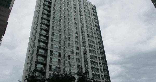 경기도 용인시 기흥구 상하동 675 지석마을 그대가 크레던스 105동 11층1103호 미지정 경매 물건 이미지