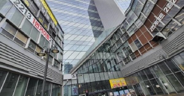 경기도 화성시 동탄구 청계동 564 동탄역그란비아스타  7층7105호 미지정 경매 물건 이미지