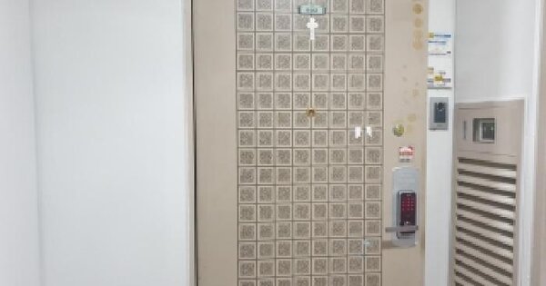 경기도 수원시 장안구 조원동 881 수원한일타운 139동 9층902호 미지정 경매 물건 이미지