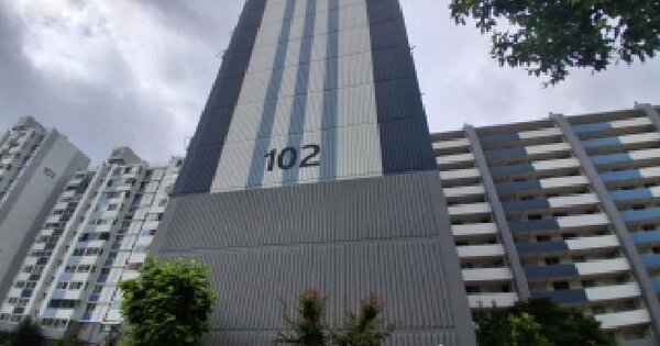 경기도 부천시 소사구 송내동 450-1 현대아파트 102동 9층909호 미지정 경매 물건 이미지