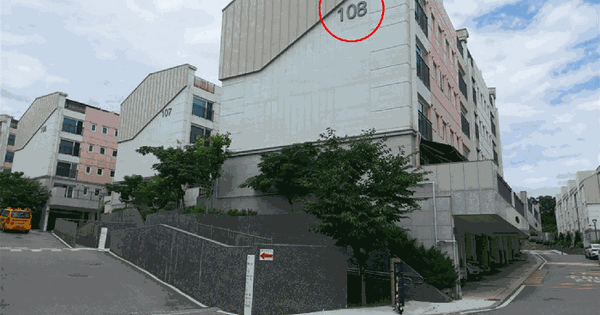 경기도 양평군 양평읍 창대리 836 까뮤이스테이트양평타운하우스 108동 3,4층202호 미지정 경매 물건 이미지